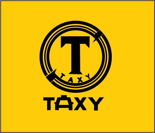 Taxy Cab
